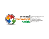 /public/logoimage/1330257885onw 1.png